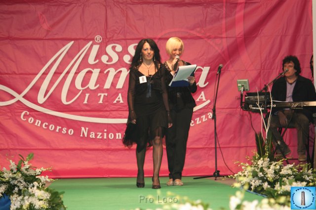 Miss Mamma Italiana (18).JPG